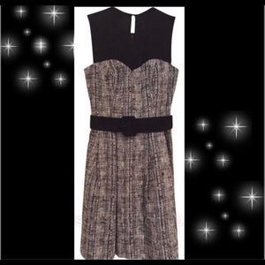 Trina Turk Cocktail Dress